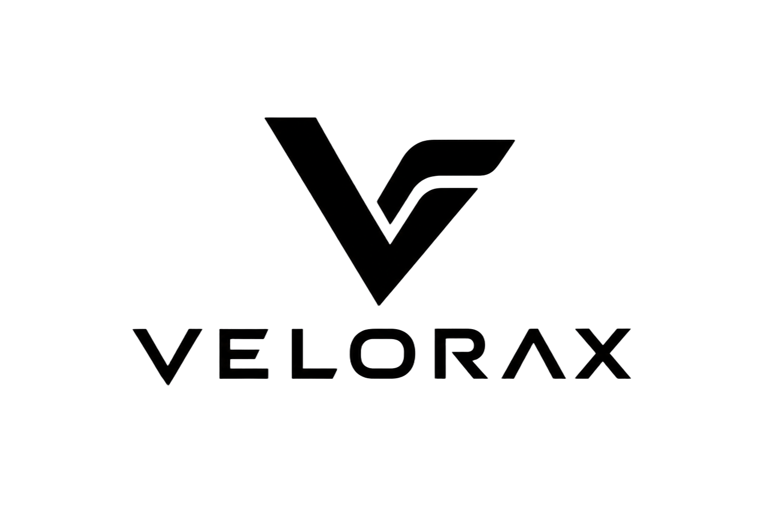 Velorax